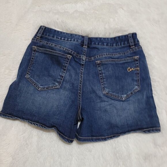 American rag shorts   - Picture 3 of 3